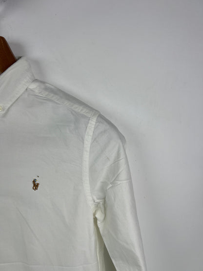 Ralph Lauren Shirt (Women) (X-Small)