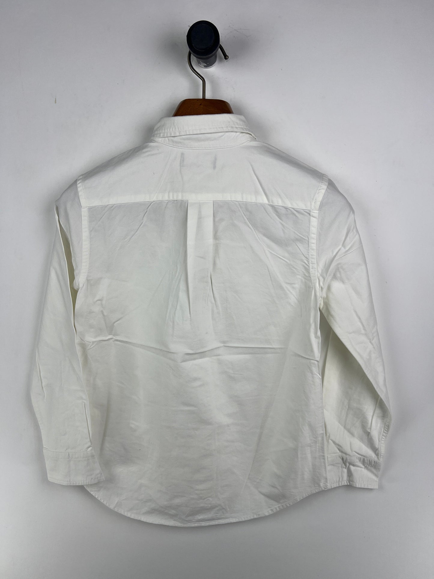 Ralph Lauren Shirt (Women) (X-Small)