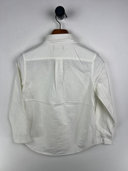 Ralph Lauren Shirt (Women) (X-Small)