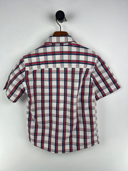 Hollister Shirt (Small)