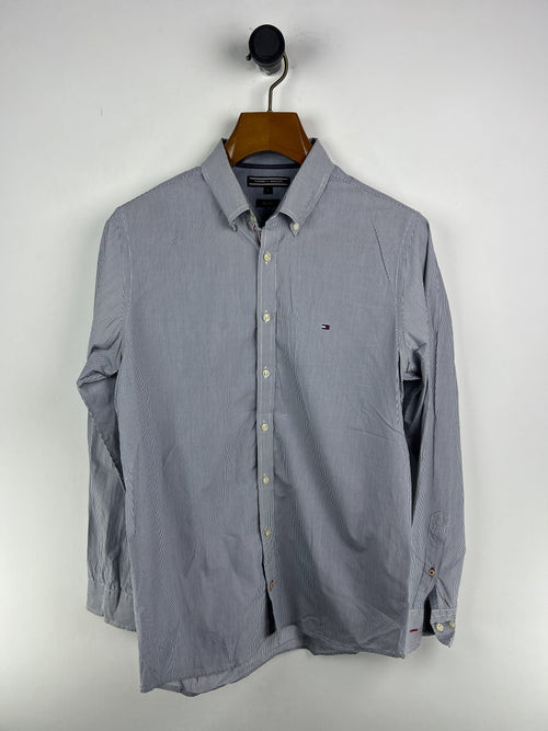 Tommy Hilfiger Shirt (Medium)