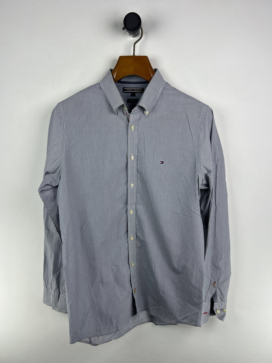 Tommy Hilfiger Shirt (Medium)