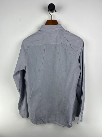 Tommy Hilfiger Shirt (Medium)