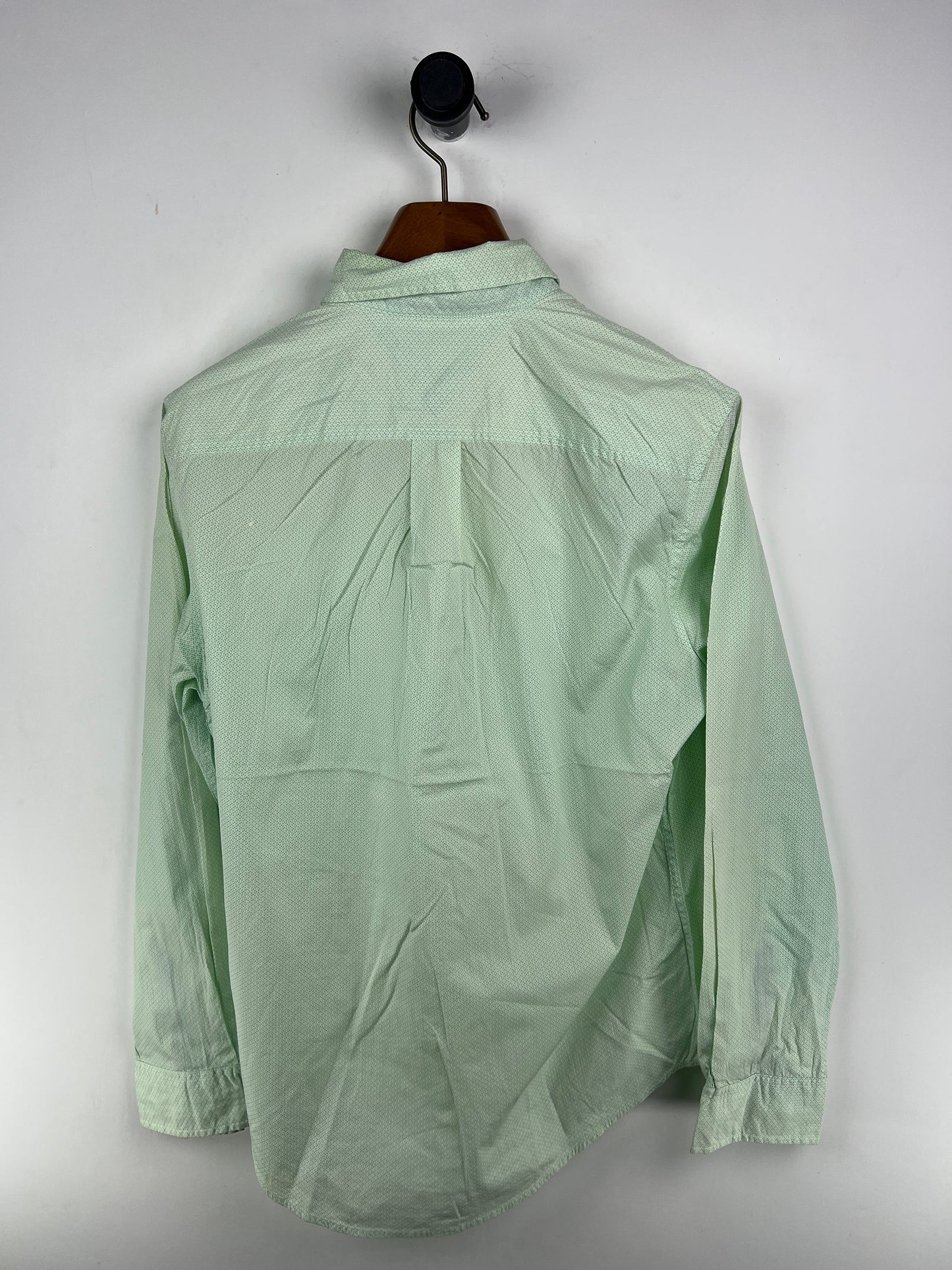Tommy Hilfiger Shirt (Medium-Large)