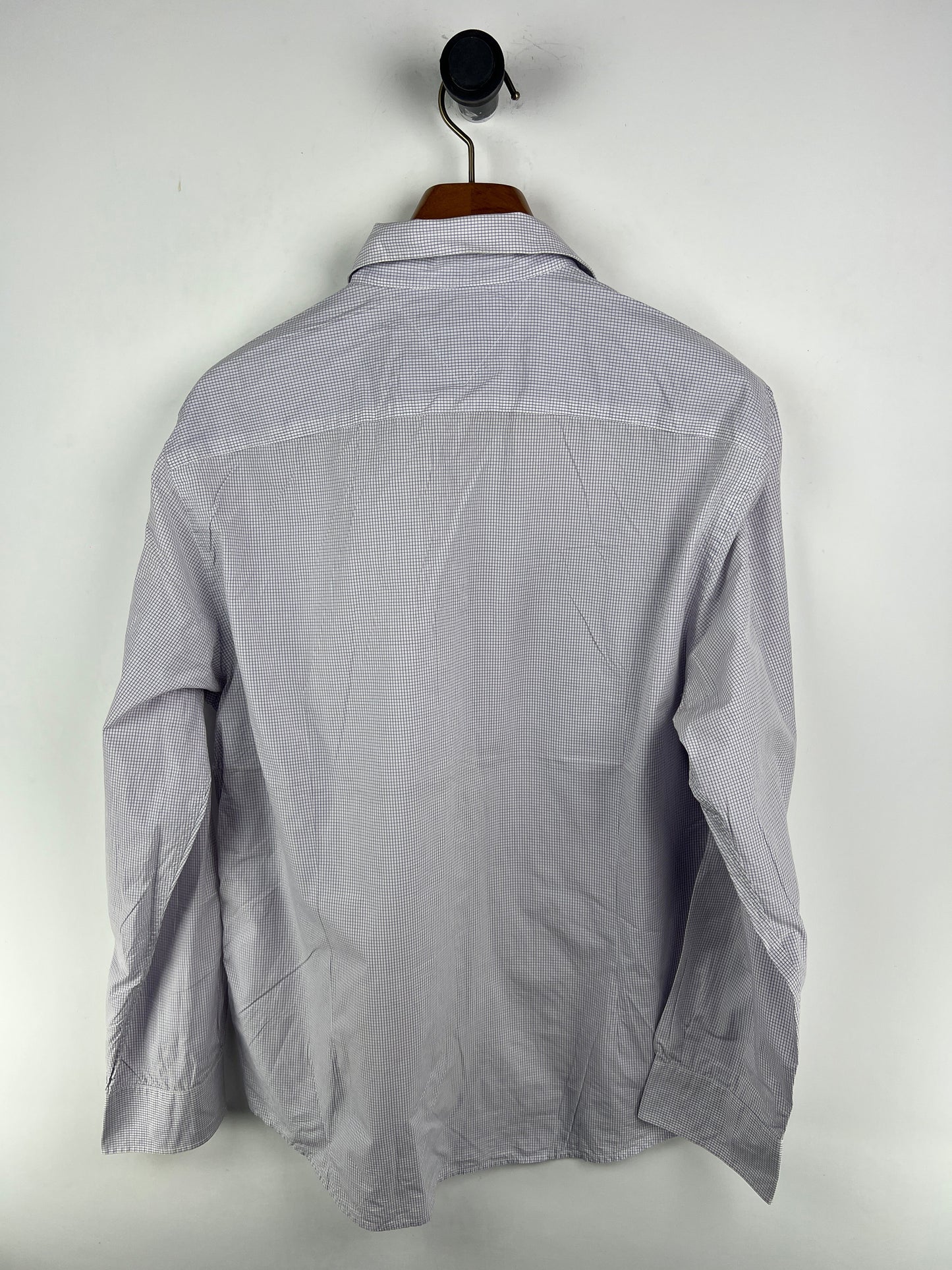 Tommy Hilfiger Shirt (Large)