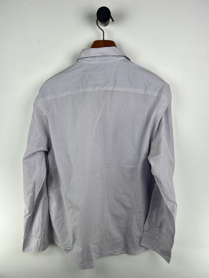 Tommy Hilfiger Shirt (Large)