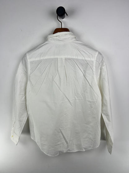 Ralph Lauren Shirt (Women) (Small)