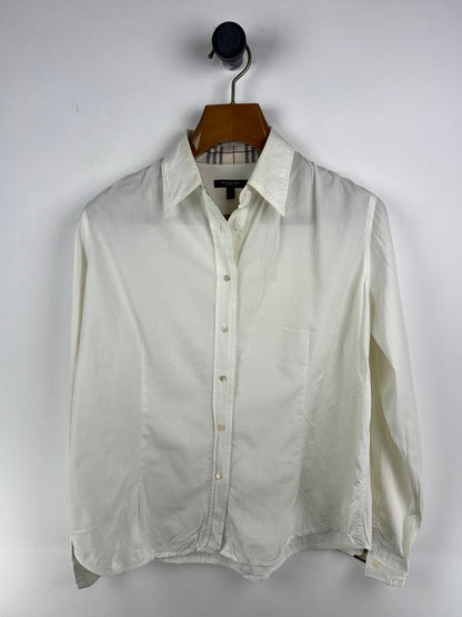 Burberry Shirt (Women) (X-Large)