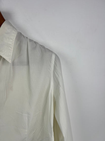 Burberry Shirt (Women) (X-Large)