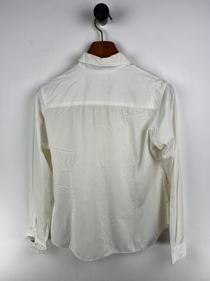 Burberry Shirt (Women) (X-Large)