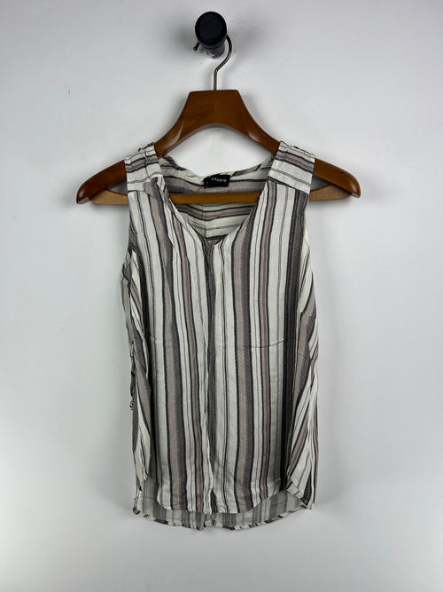 Studio Blouse (Women) (Medium)