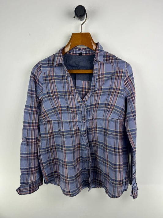 Blouse (Women) (Medium)