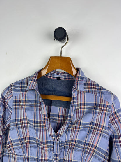 Blouse (Women) (Medium)