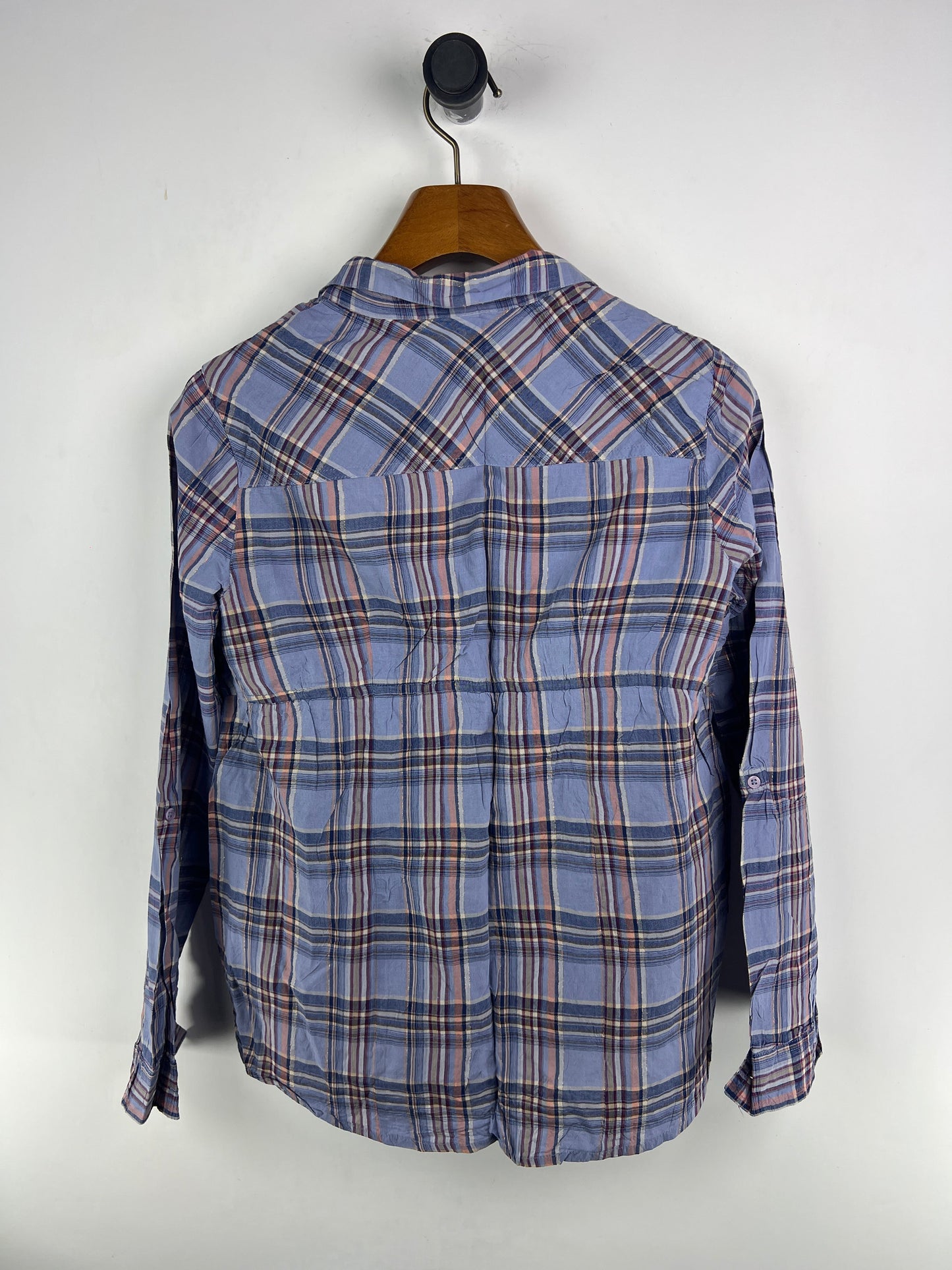 Blouse (Women) (Medium)