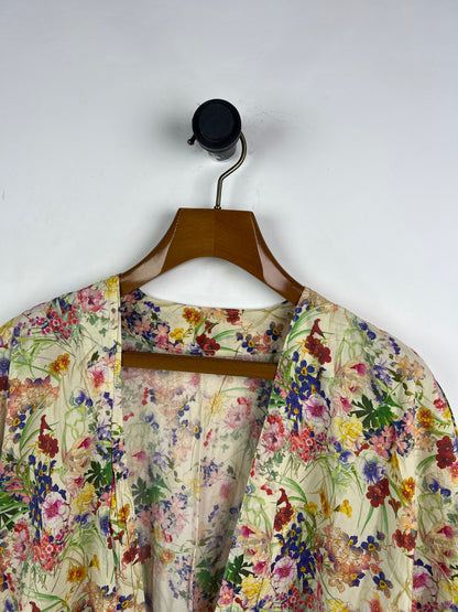 Cardigan (Women) (Small)