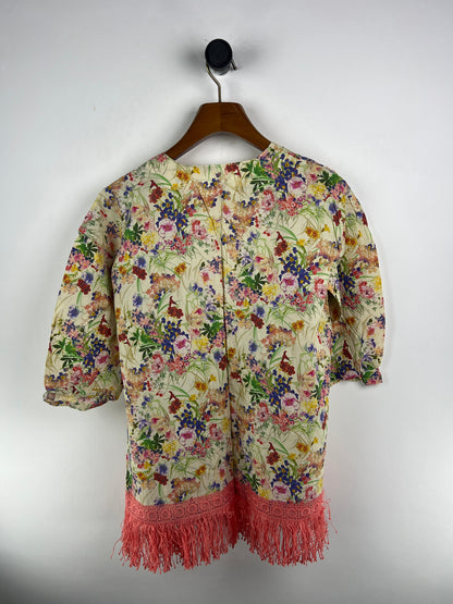 Cardigan (Women) (Small)
