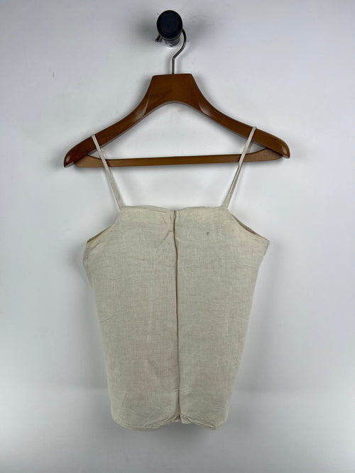 Mango Tank Top (Women) (X-Small)