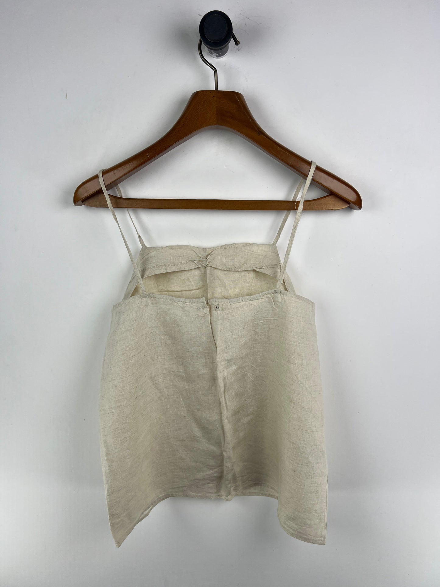 Mango Tank Top (Women) (X-Small)