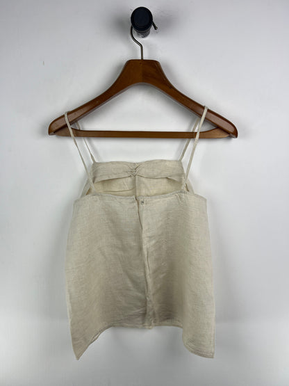 Mango Tank Top (Women) (X-Small)