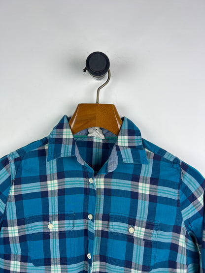 St Johns Bay Blouse (Women) (Medium)