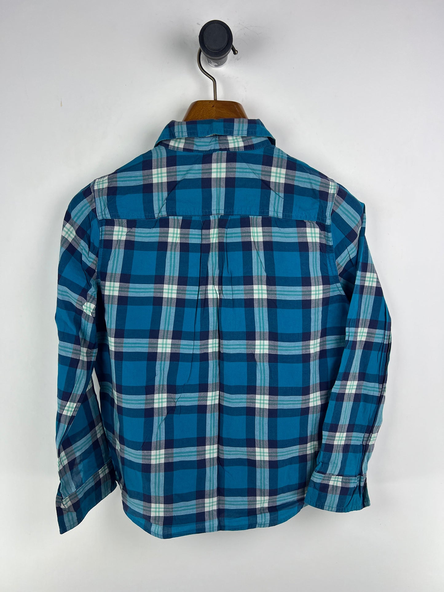 St Johns Bay Blouse (Women) (Medium)