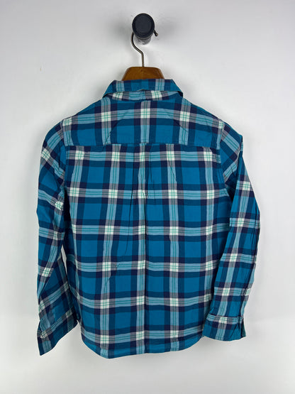 St Johns Bay Blouse (Women) (Medium)