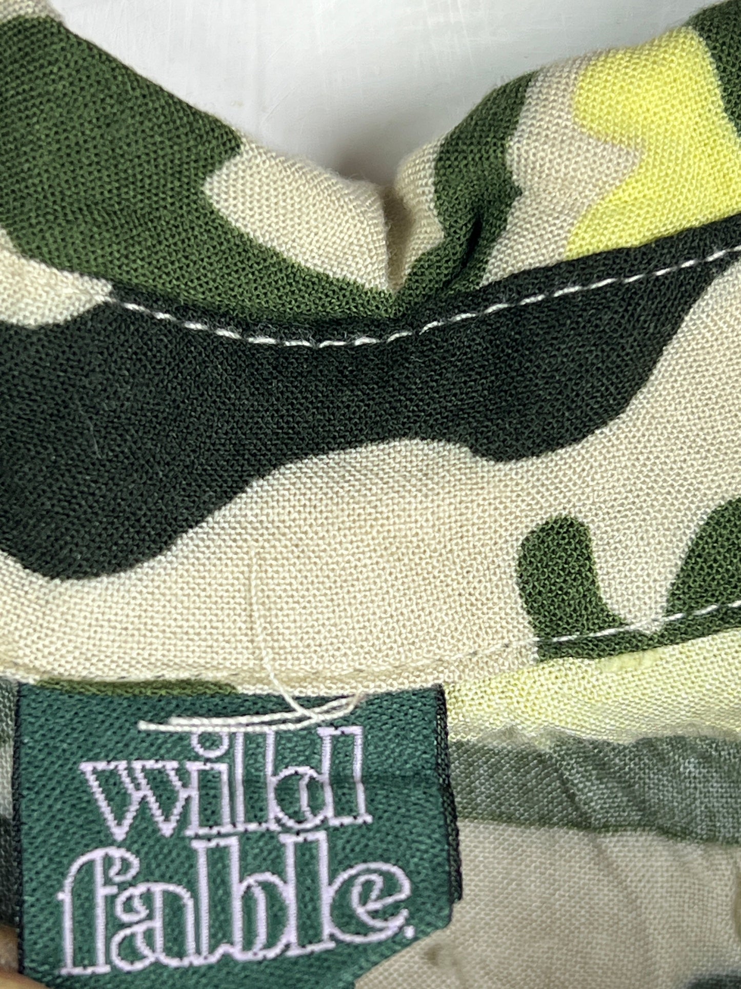 Wild Fable Blouse (Women) (Medium)