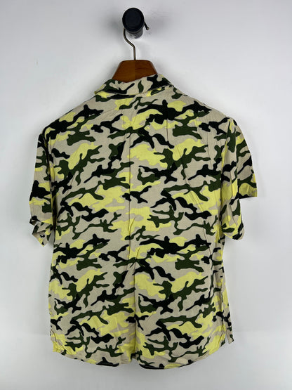 Wild Fable Blouse (Women) (Medium)