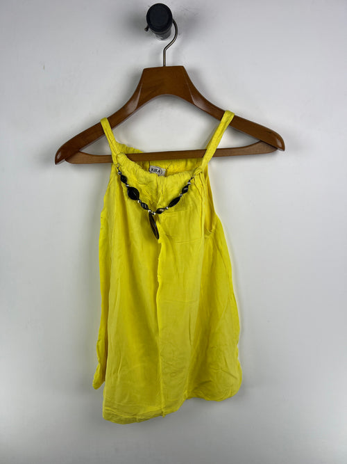 Kira Tank Top (Women) (Small)