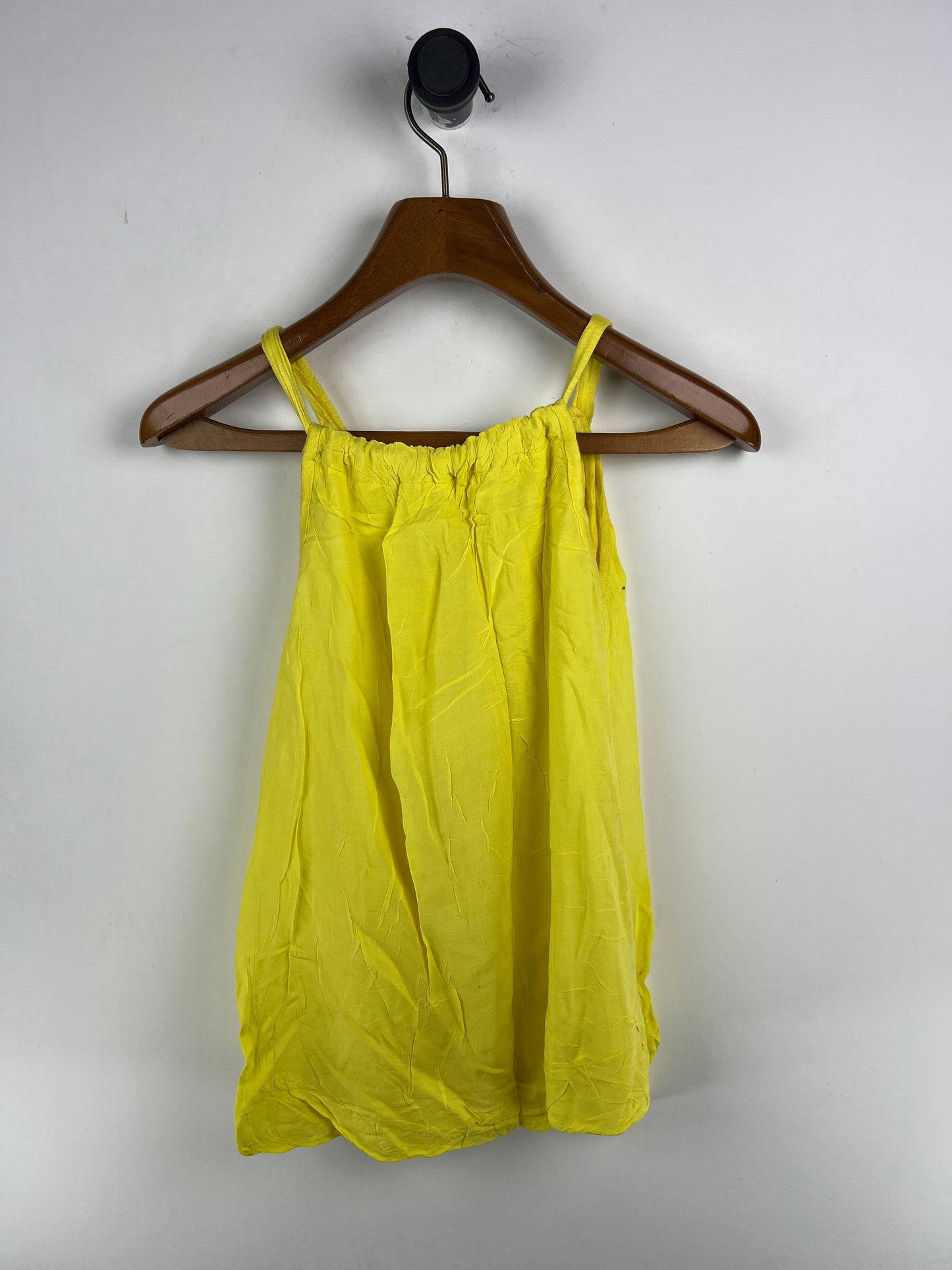 Kira Tank Top (Women) (Small)