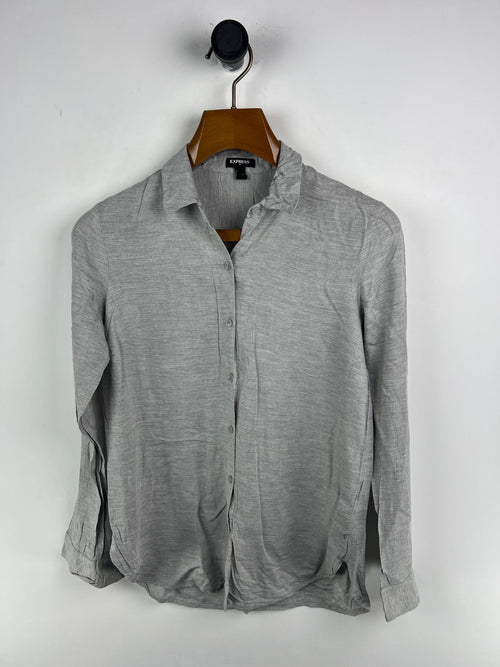 Express Shirt (Women) (Medium-Large)