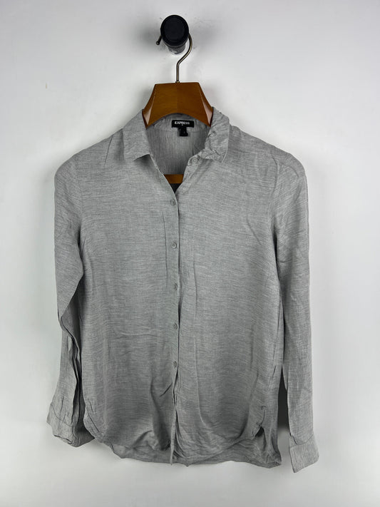 Express Shirt (Women) (Medium-Large)