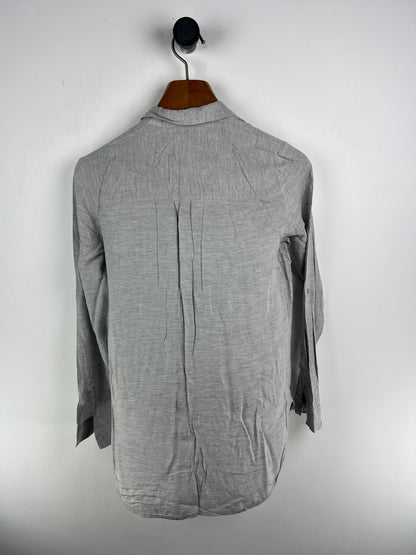 Express Shirt (Women) (Medium-Large)