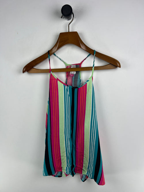NoBo Tank Top (Women) (Medium-Large)