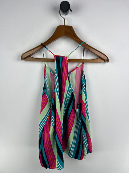 NoBo Tank Top (Women) (Medium-Large)