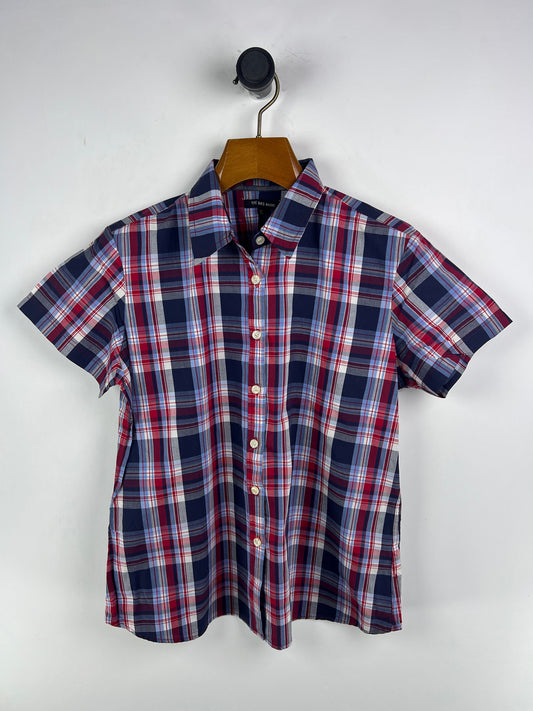 TPE Blouse (Women) (Medium)