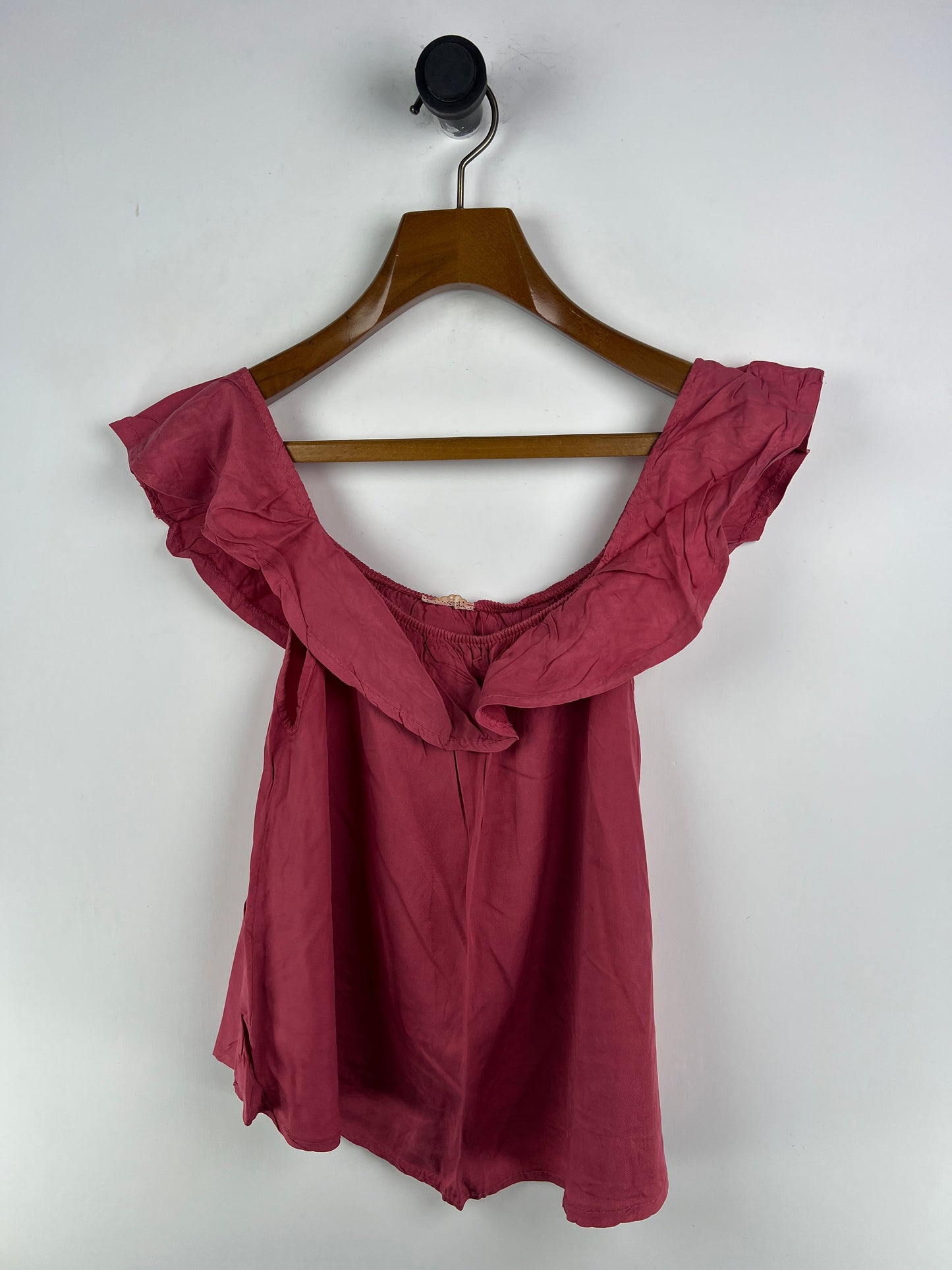 Blouse (Women) (Medium)