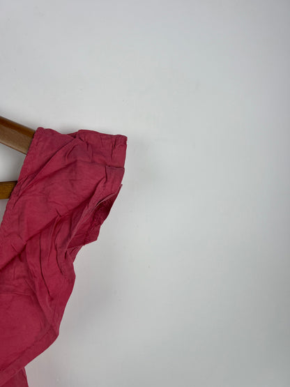 Blouse (Women) (Medium)