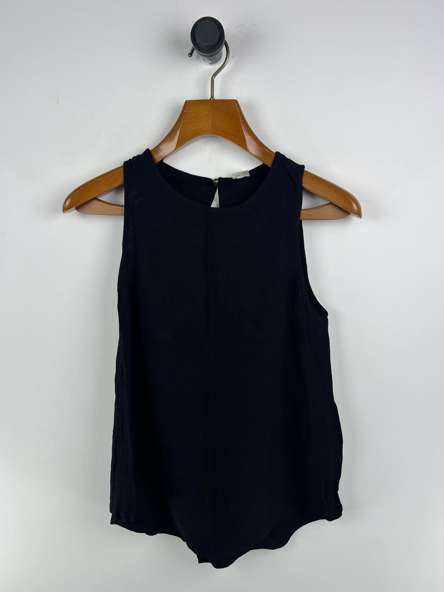 Anko Blouse (Women) (Medium)