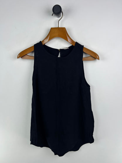 Anko Blouse (Women) (Medium)