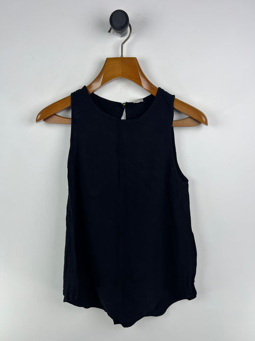 Anko Blouse (Women) (Medium)