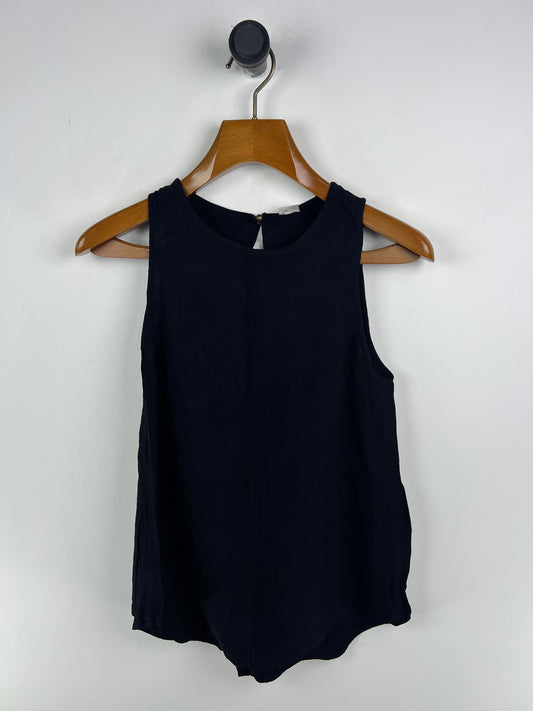 Anko Blouse (Women) (Medium)