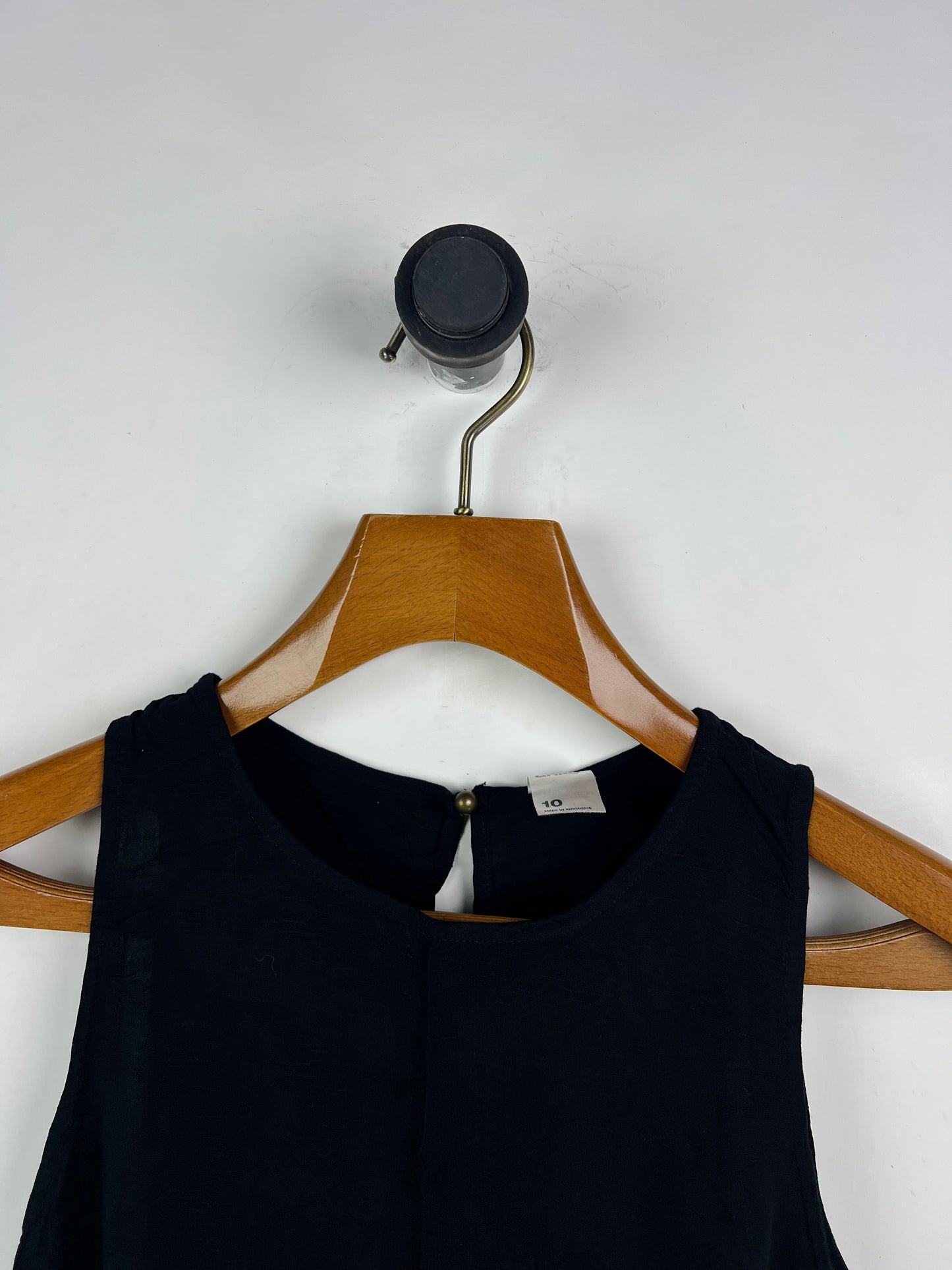 Anko Blouse (Women) (Medium)