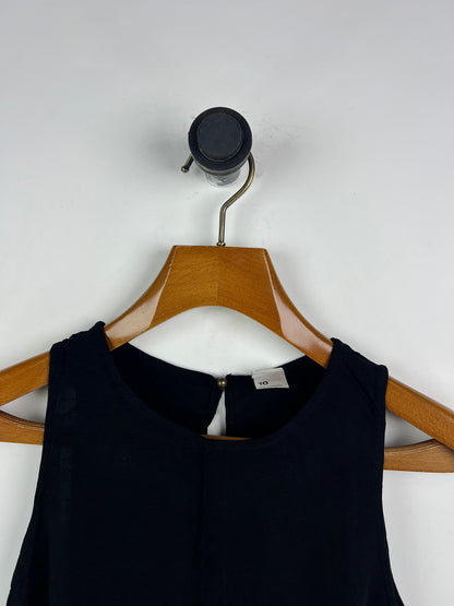 Anko Blouse (Women) (Medium)