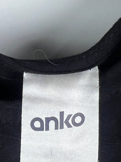 Anko Blouse (Women) (Medium)