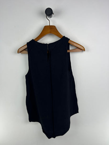 Anko Blouse (Women) (Medium)