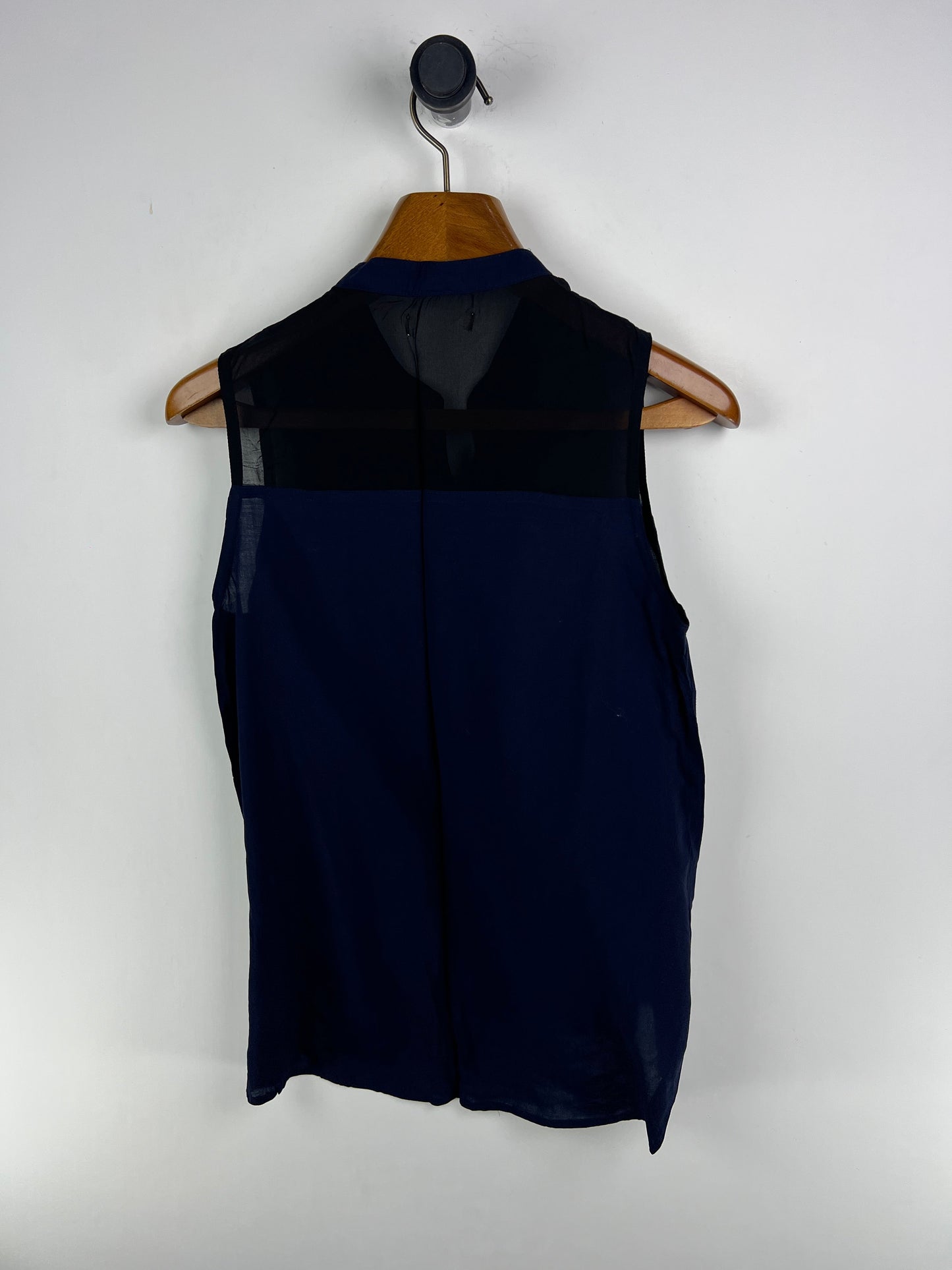 Blouse (Women) (Medium)
