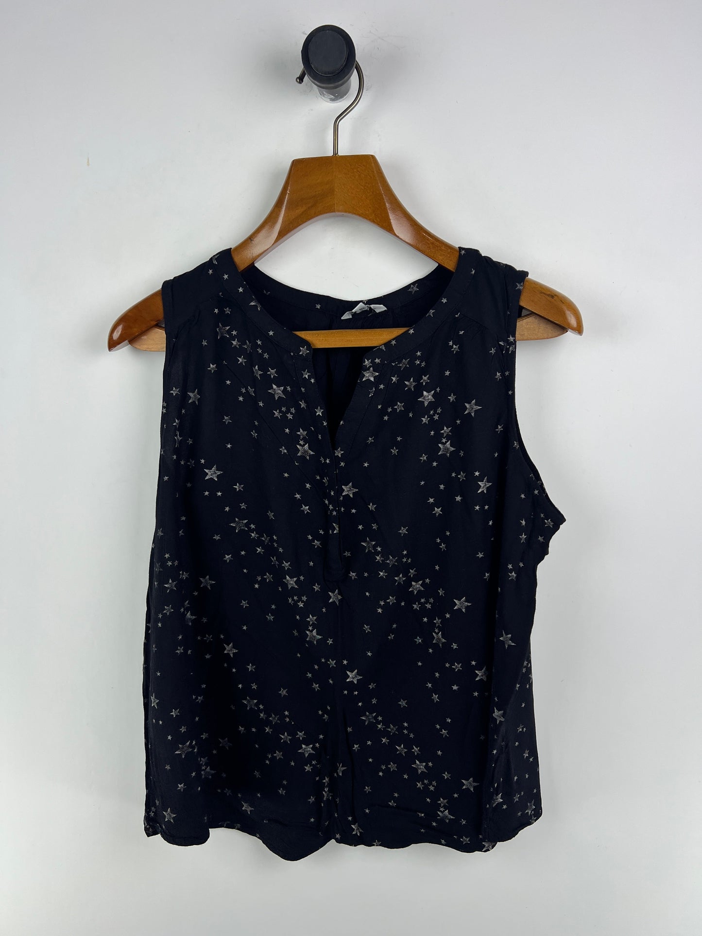 Sonoma Blouse (Women) (Medium-Large)