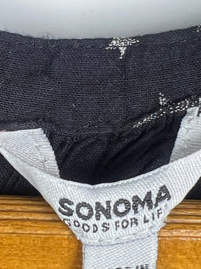 Sonoma Blouse (Women) (Medium-Large)