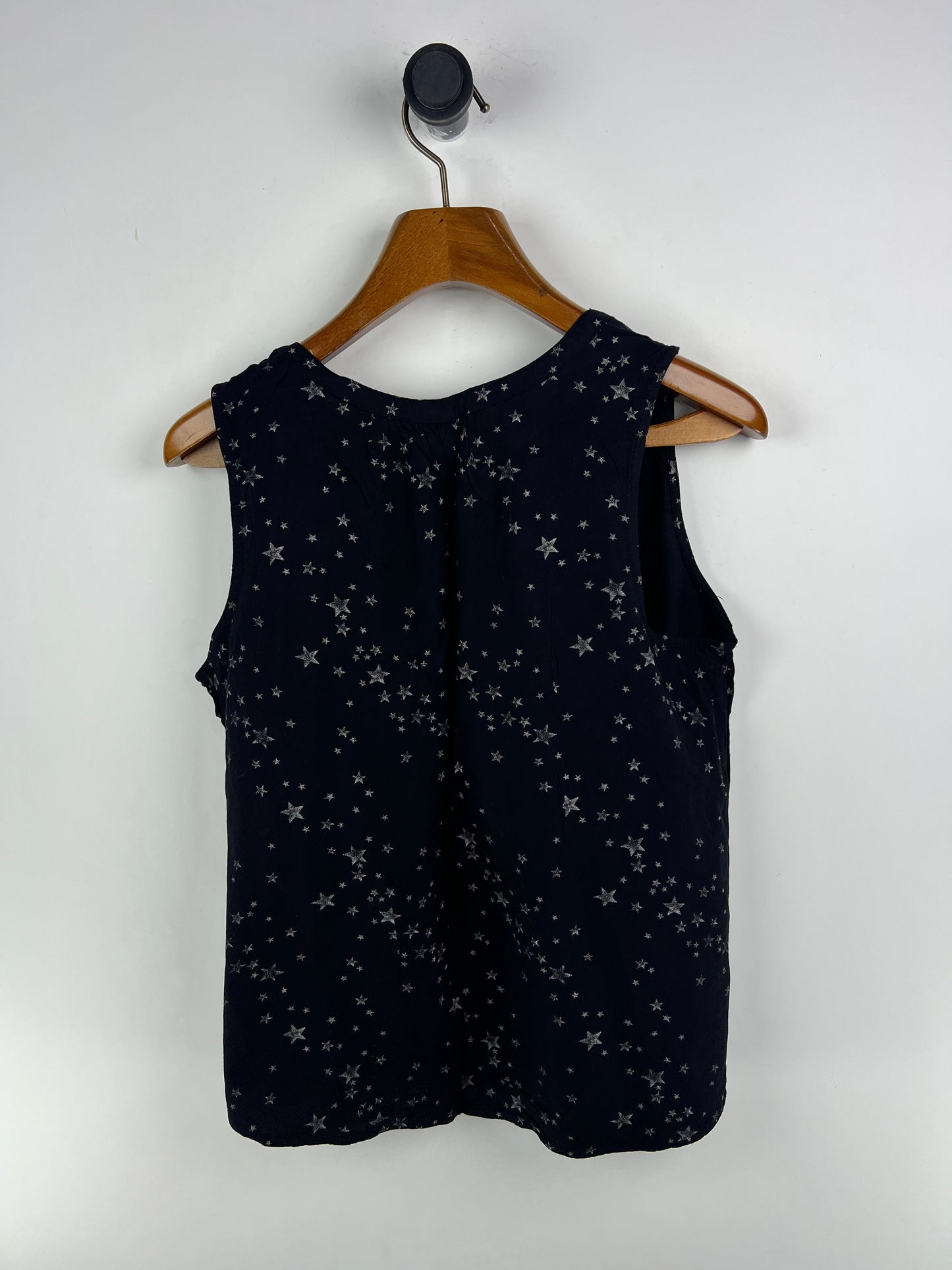 Sonoma Blouse (Women) (Medium-Large)